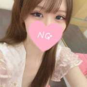 ヒメ日記 2025/05/09 06:42 投稿 みかな【芸術的な曲線美♡】 LIPS(リップス)