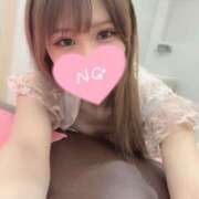 ヒメ日記 2025/05/09 19:07 投稿 みかな【芸術的な曲線美♡】 LIPS(リップス)