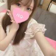 ヒメ日記 2025/05/09 19:22 投稿 みかな【芸術的な曲線美♡】 LIPS(リップス)