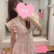 ヒメ日記 2025/05/09 19:37 投稿 みかな【芸術的な曲線美♡】 LIPS(リップス)