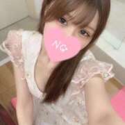 ヒメ日記 2025/05/09 19:47 投稿 みかな【芸術的な曲線美♡】 LIPS(リップス)