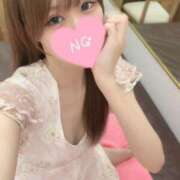 ヒメ日記 2025/05/09 20:05 投稿 みかな【芸術的な曲線美♡】 LIPS(リップス)