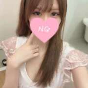 ヒメ日記 2025/05/09 20:20 投稿 みかな【芸術的な曲線美♡】 LIPS(リップス)