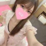 ヒメ日記 2025/05/09 20:34 投稿 みかな【芸術的な曲線美♡】 LIPS(リップス)