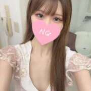 ヒメ日記 2025/05/10 00:21 投稿 みかな【芸術的な曲線美♡】 LIPS(リップス)