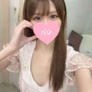 ヒメ日記 2025/05/10 00:25 投稿 みかな【芸術的な曲線美♡】 LIPS(リップス)