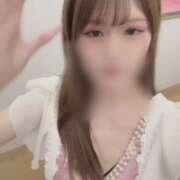 ヒメ日記 2025/05/10 12:32 投稿 みかな【芸術的な曲線美♡】 LIPS(リップス)