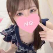 ヒメ日記 2025/05/11 08:04 投稿 みかな【芸術的な曲線美♡】 LIPS(リップス)