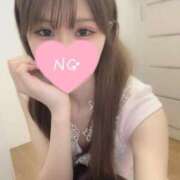 ヒメ日記 2025/05/13 18:18 投稿 みかな【芸術的な曲線美♡】 LIPS(リップス)