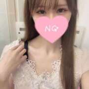 ヒメ日記 2025/05/14 01:28 投稿 みかな【芸術的な曲線美♡】 LIPS(リップス)