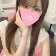 ヒメ日記 2025/05/14 01:32 投稿 みかな【芸術的な曲線美♡】 LIPS(リップス)