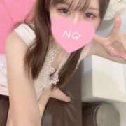 ヒメ日記 2025/05/14 01:38 投稿 みかな【芸術的な曲線美♡】 LIPS(リップス)