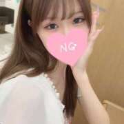 ヒメ日記 2025/05/14 07:33 投稿 みかな【芸術的な曲線美♡】 LIPS(リップス)