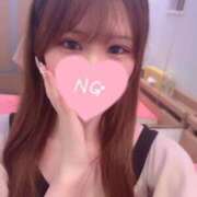 ヒメ日記 2025/05/15 17:35 投稿 みかな【芸術的な曲線美♡】 LIPS(リップス)