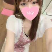 ヒメ日記 2025/05/15 18:05 投稿 みかな【芸術的な曲線美♡】 LIPS(リップス)