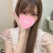 ヒメ日記 2025/05/15 18:21 投稿 みかな【芸術的な曲線美♡】 LIPS(リップス)