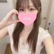 ヒメ日記 2025/05/15 18:51 投稿 みかな【芸術的な曲線美♡】 LIPS(リップス)