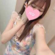 ヒメ日記 2025/05/15 20:16 投稿 みかな【芸術的な曲線美♡】 LIPS(リップス)