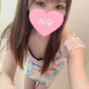 ヒメ日記 2025/05/15 20:21 投稿 みかな【芸術的な曲線美♡】 LIPS(リップス)