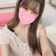 ヒメ日記 2025/05/15 22:07 投稿 みかな【芸術的な曲線美♡】 LIPS(リップス)