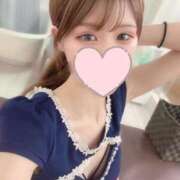 ヒメ日記 2025/05/16 06:48 投稿 みかな【芸術的な曲線美♡】 LIPS(リップス)