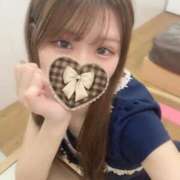 ヒメ日記 2025/05/16 18:06 投稿 みかな【芸術的な曲線美♡】 LIPS(リップス)