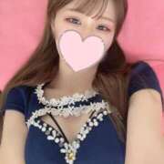 ヒメ日記 2025/05/16 20:04 投稿 みかな【芸術的な曲線美♡】 LIPS(リップス)