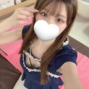 ヒメ日記 2025/05/16 21:39 投稿 みかな【芸術的な曲線美♡】 LIPS(リップス)