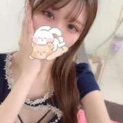 ヒメ日記 2025/05/16 21:44 投稿 みかな【芸術的な曲線美♡】 LIPS(リップス)