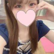 ヒメ日記 2025/05/16 21:55 投稿 みかな【芸術的な曲線美♡】 LIPS(リップス)