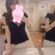 ヒメ日記 2025/05/16 22:00 投稿 みかな【芸術的な曲線美♡】 LIPS(リップス)