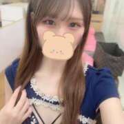 ヒメ日記 2025/05/16 22:06 投稿 みかな【芸術的な曲線美♡】 LIPS(リップス)