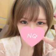 ヒメ日記 2025/05/17 18:07 投稿 みかな【芸術的な曲線美♡】 LIPS(リップス)