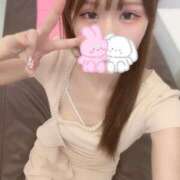 ヒメ日記 2025/05/18 18:42 投稿 みかな【芸術的な曲線美♡】 LIPS(リップス)