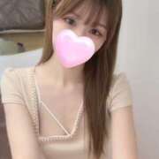 ヒメ日記 2025/05/18 18:47 投稿 みかな【芸術的な曲線美♡】 LIPS(リップス)