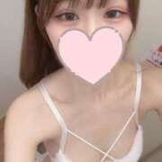 ヒメ日記 2025/05/18 18:52 投稿 みかな【芸術的な曲線美♡】 LIPS(リップス)