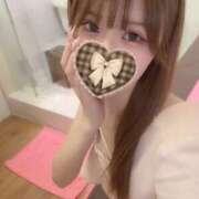 ヒメ日記 2025/05/18 19:07 投稿 みかな【芸術的な曲線美♡】 LIPS(リップス)