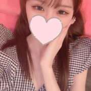 ヒメ日記 2025/05/19 06:49 投稿 みかな【芸術的な曲線美♡】 LIPS(リップス)