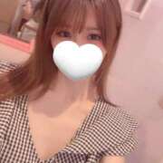 ヒメ日記 2025/05/19 17:45 投稿 みかな【芸術的な曲線美♡】 LIPS(リップス)