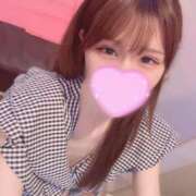 ヒメ日記 2025/05/19 18:01 投稿 みかな【芸術的な曲線美♡】 LIPS(リップス)