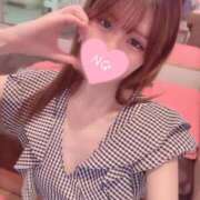 ヒメ日記 2025/05/19 18:09 投稿 みかな【芸術的な曲線美♡】 LIPS(リップス)