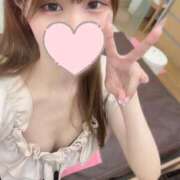 ヒメ日記 2025/05/20 06:53 投稿 みかな【芸術的な曲線美♡】 LIPS(リップス)