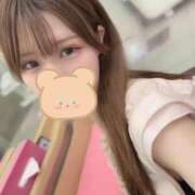 ヒメ日記 2025/05/20 18:09 投稿 みかな【芸術的な曲線美♡】 LIPS(リップス)