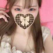 ヒメ日記 2025/05/20 18:40 投稿 みかな【芸術的な曲線美♡】 LIPS(リップス)