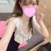 ヒメ日記 2025/05/20 18:48 投稿 みかな【芸術的な曲線美♡】 LIPS(リップス)