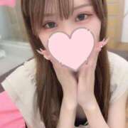 ヒメ日記 2025/05/20 19:35 投稿 みかな【芸術的な曲線美♡】 LIPS(リップス)