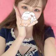 ヒメ日記 2025/05/20 21:06 投稿 みかな【芸術的な曲線美♡】 LIPS(リップス)