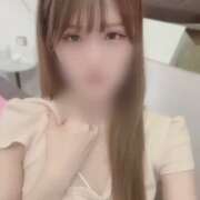 ヒメ日記 2025/05/21 12:32 投稿 みかな【芸術的な曲線美♡】 LIPS(リップス)