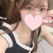 ヒメ日記 2025/05/23 06:54 投稿 みかな【芸術的な曲線美♡】 LIPS(リップス)