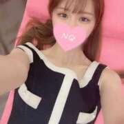 ヒメ日記 2025/05/23 08:47 投稿 みかな【芸術的な曲線美♡】 LIPS(リップス)